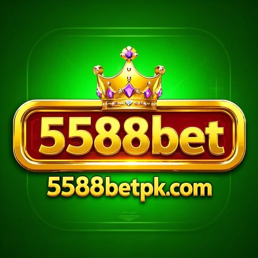 5588bet
