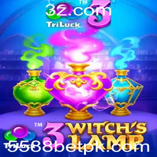 5588bet Casino Withdrawal