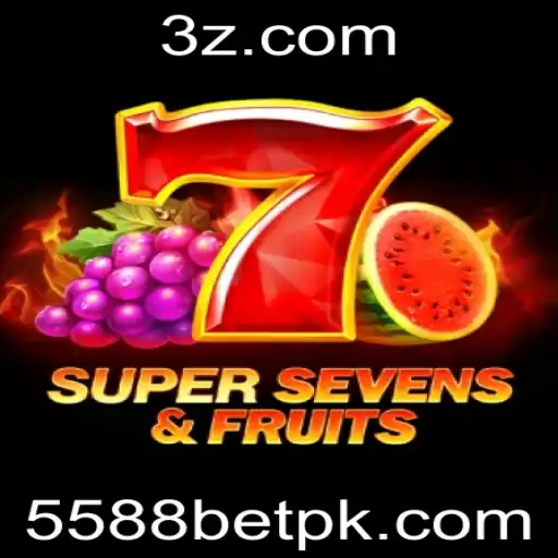 5588bet Casino Withdrawal