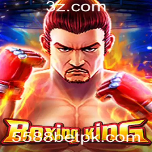 5588bet Jueteng