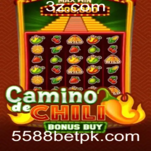 5588bet Casino Withdrawal
