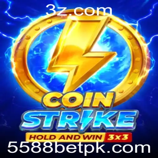 5588bet Casino Withdrawal