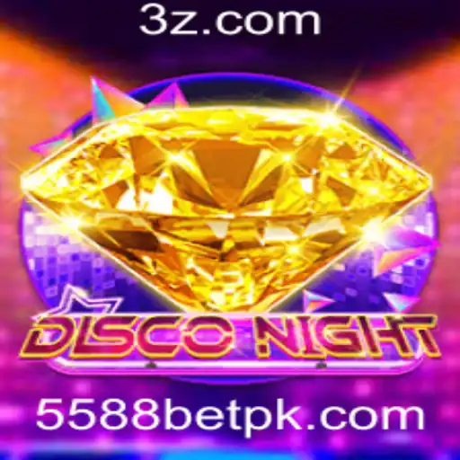 5588bet Casino Withdrawal