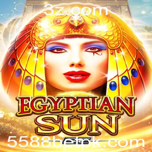 5588bet Casino Withdrawal