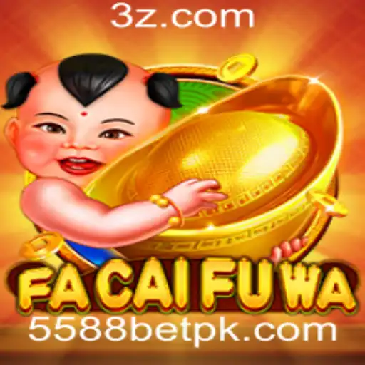 5588bet Casino Withdrawal