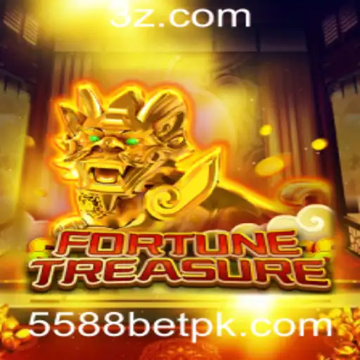 5588bet Casino Withdrawal