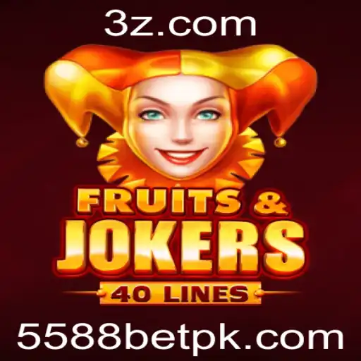 5588bet Casino Withdrawal