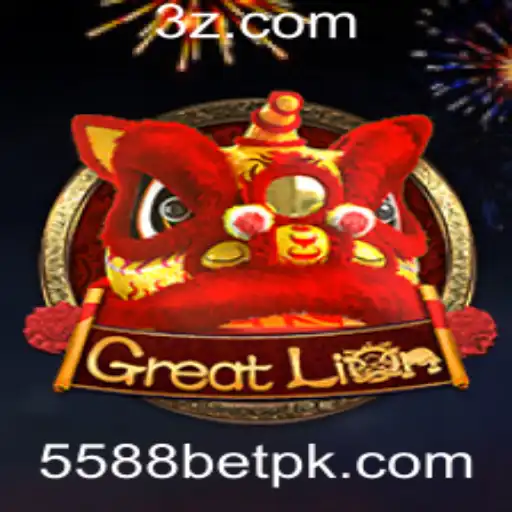 5588bet Casino Withdrawal