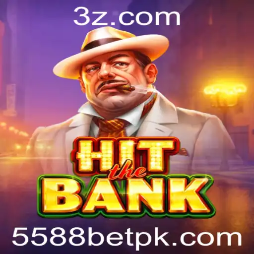 5588bet Casino Withdrawal