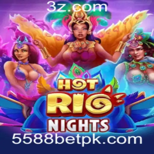 5588bet Casino Withdrawal
