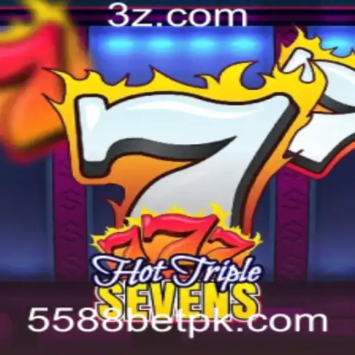 5588bet Casino Withdrawal