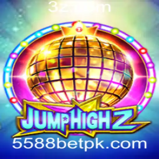 5588bet Casino Withdrawal