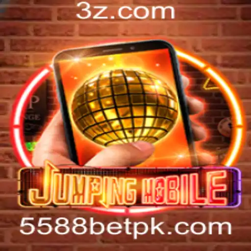 5588bet Casino Withdrawal