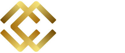 Logo 5588bet