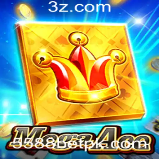 5588bet Casino Withdrawal