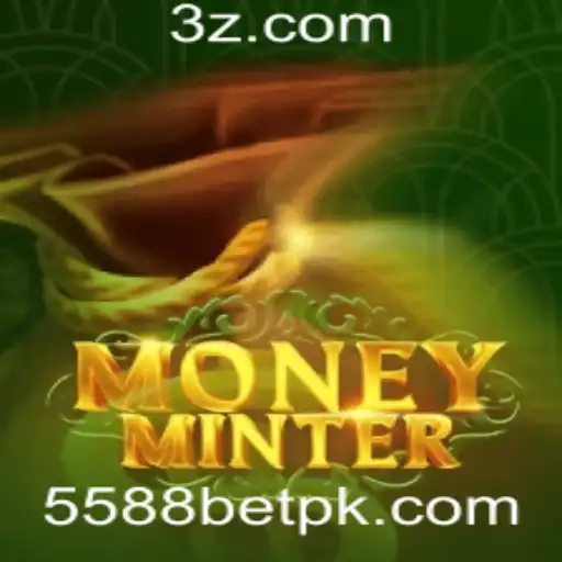5588bet Bingo online