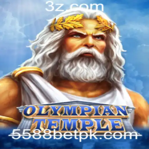 5588bet Casino Withdrawal