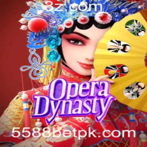5588bet Casino Withdrawal