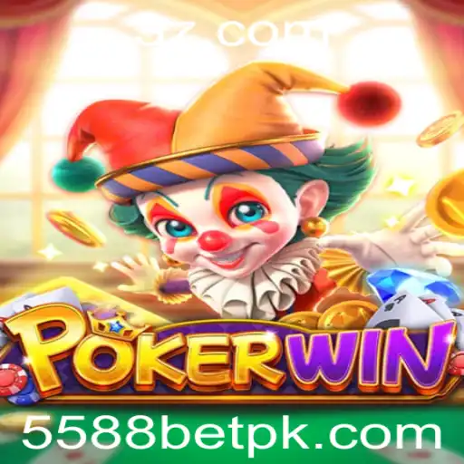 5588bet Casino Withdrawal