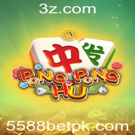 5588bet Bingo online