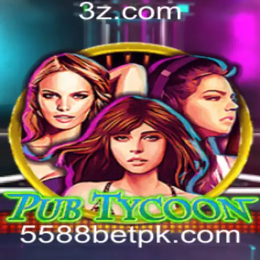 5588bet Casino Withdrawal