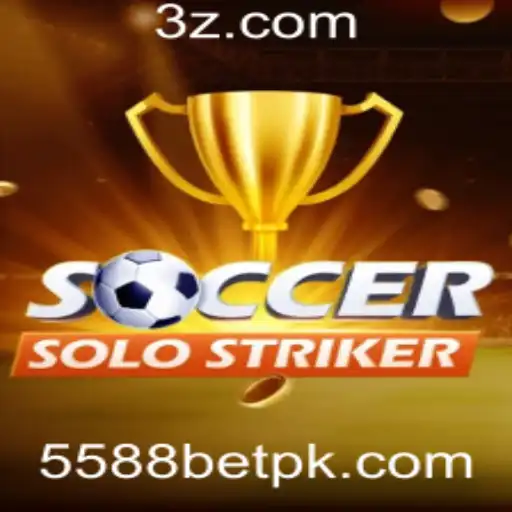 5588bet Casino Withdrawal