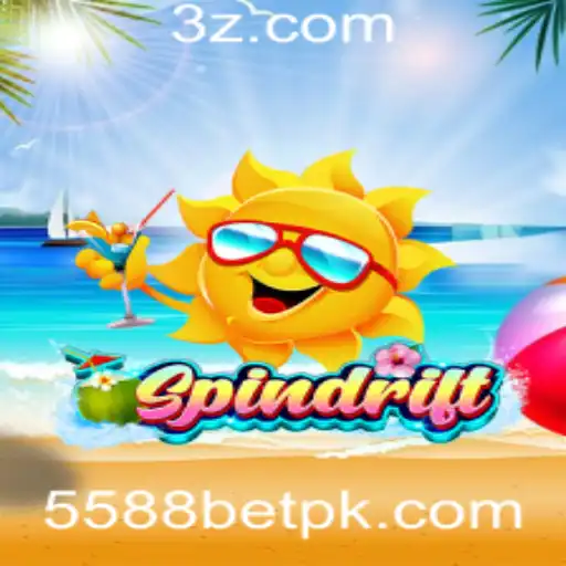 5588bet Casino Withdrawal
