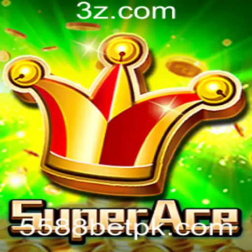 5588bet Jueteng
