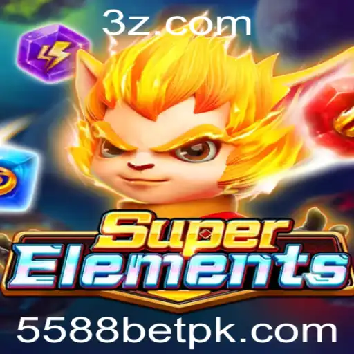 5588bet Casino Withdrawal