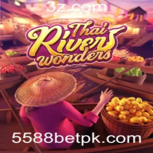 5588bet Casino Withdrawal