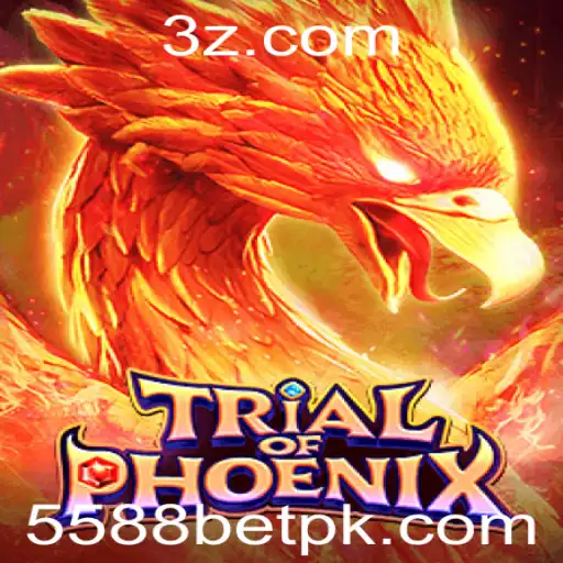 5588bet Casino Withdrawal