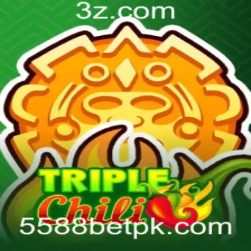 5588bet Casino Withdrawal