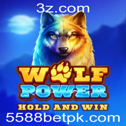 5588bet Casino Withdrawal